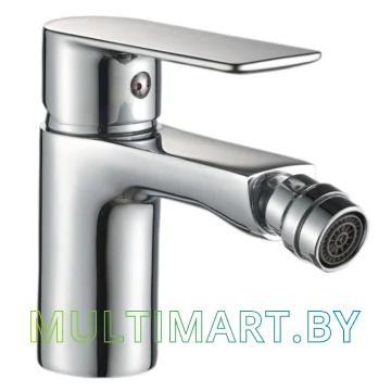 Смеситель Haiba HB50505